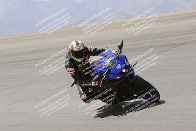 media/Apr-10-2022-SoCal Trackdays (Sun) [[f104b12566]]/Bowl (11am)/